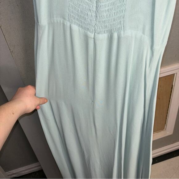 Reformation Ingrid Dress - Picture 6 of 8